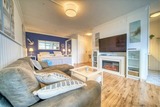 Ferienwohnung in Heiligenhafen - Ferienpark - Haus O, App. 0O0106 - Bild 6