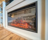 Ferienwohnung in Heiligenhafen - Ferienpark - Haus O, App. 0O0106 - Bild 7