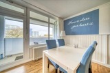 Ferienwohnung in Heiligenhafen - Ferienpark - Haus O, App. 0O0106 - Bild 8