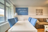 Ferienwohnung in Heiligenhafen - Ferienpark - Haus O, App. 0O0106 - Bild 9