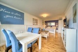 Ferienwohnung in Heiligenhafen - Ferienpark - Haus O, App. 0O0106 - Bild 11