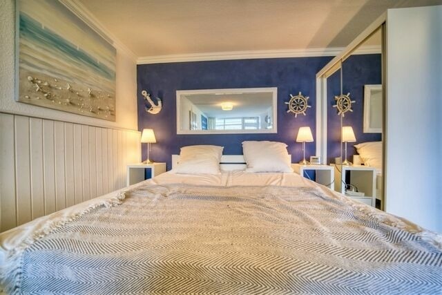 Ferienwohnung in Heiligenhafen - Ferienpark - Haus O, App. 0O0106 - Bild 13
