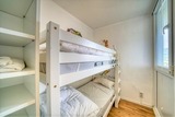 Ferienwohnung in Heiligenhafen - Ferienpark - Haus O, App. 0O0106 - Bild 14
