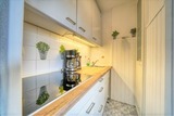 Ferienwohnung in Heiligenhafen - Ferienpark - Haus O, App. 0O0106 - Bild 15