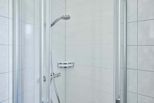 Ferienwohnung in Sellin - Fewo 671, Seepark Sellin - Bild 10