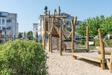 Ferienwohnung in Sellin - Fewo 521, Seepark Sellin - Bild 16