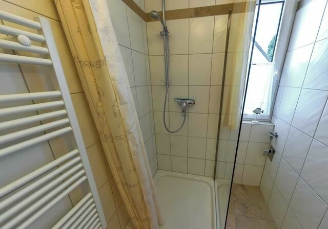 Ferienwohnung in Ahlbeck - Villa Amalia, App. 2 - Bild 6