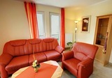 Ferienwohnung in Ahlbeck - Villa Amalia, App. 2 - Bild 7
