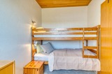 Ferienwohnung in Heiligenhafen - Haus D&uuml;nenhof, App. 3DHE07 - Bild 4