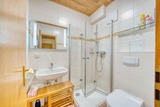Ferienwohnung in Heiligenhafen - Haus D&uuml;nenhof, App. 3DHE07 - Bild 6