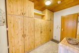 Ferienwohnung in Heiligenhafen - Haus D&uuml;nenhof, App. 3DHE07 - Bild 7