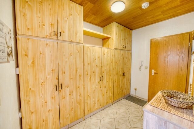 Ferienwohnung in Heiligenhafen - Haus D&uuml;nenhof, App. 3DHE07 - Bild 7