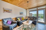 Ferienwohnung in Heiligenhafen - Haus D&uuml;nenhof, App. 3DHE07 - Bild 10
