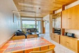 Ferienwohnung in Heiligenhafen - Haus D&uuml;nenhof, App. 3DHE07 - Bild 11