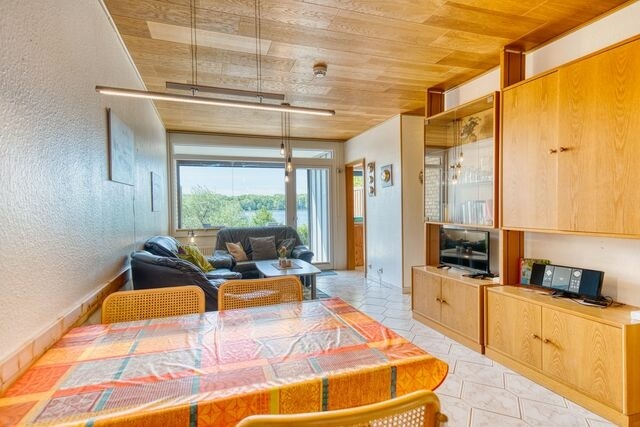 Ferienwohnung in Heiligenhafen - Haus D&uuml;nenhof, App. 3DHE07 - Bild 11
