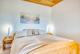 Ferienwohnung in Heiligenhafen - Haus D&uuml;nenhof, App. 3DHE07 - Bild 17