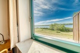 Ferienwohnung in Heiligenhafen - Haus D&uuml;nenhof, App. 3DHE07 - Bild 20