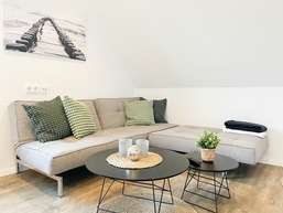 Waterkant #2