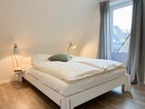 Ferienwohnung in Timmendorfer Strand - Waterkant #2 - Bild 3
