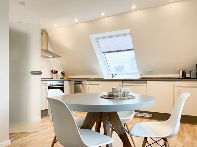 Ferienwohnung in Timmendorfer Strand - Waterkant #2 - Bild 5