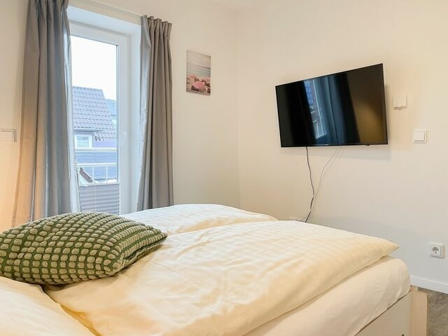 Ferienwohnung in Timmendorfer Strand - Waterkant #2 - Bild 6