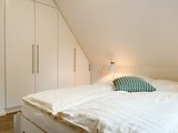 Ferienwohnung in Timmendorfer Strand - Waterkant #2 - Bild 7