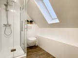 Ferienwohnung in Timmendorfer Strand - Waterkant #2 - Bild 8