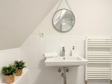 Ferienwohnung in Timmendorfer Strand - Waterkant #2 - Bild 9