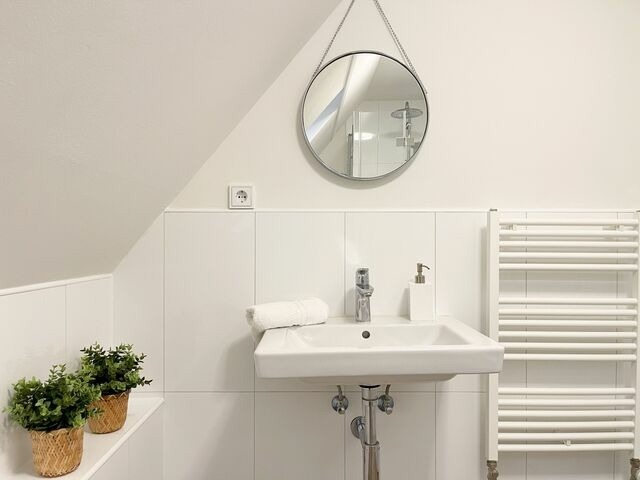 Ferienwohnung in Timmendorfer Strand - Waterkant #2 - Bild 9