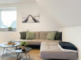 Ferienwohnung in Timmendorfer Strand - Waterkant #2 - Bild 11