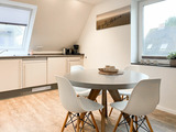 Ferienwohnung in Timmendorfer Strand - Waterkant #2 - Bild 12
