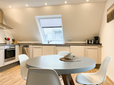 Ferienwohnung in Timmendorfer Strand - Waterkant #2 - Bild 14