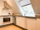 Ferienwohnung in Timmendorfer Strand - Waterkant #2 - Bild 15