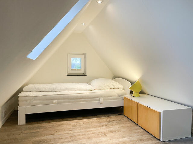 Ferienwohnung in Timmendorfer Strand - Waterkant #2 - Bild 16