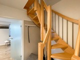Ferienwohnung in Timmendorfer Strand - Waterkant #2 - Bild 17
