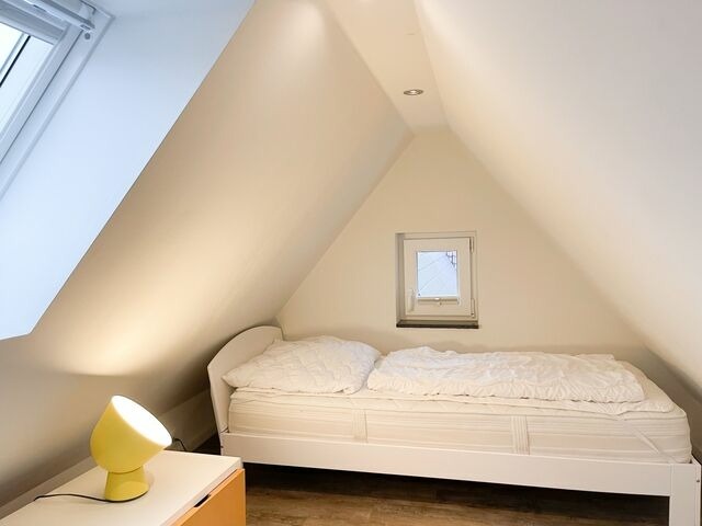 Ferienwohnung in Timmendorfer Strand - Waterkant #2 - Bild 18