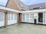 Ferienwohnung in Timmendorfer Strand - Waterkant #2 - Bild 20