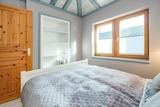 Ferienhaus in Timmendorfer Strand - Das kleine Ferienh&auml;uschen - Bild 12