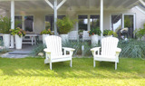 Ferienwohnung in Niendorf/Ostsee - Pier 1 - Bild 1