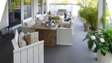 Ferienwohnung in Niendorf/Ostsee - Pier 1 - Bild 16
