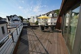 Ferienwohnung in Timmendorfer Strand - Kaufmannshof App. 4 - Bild 3