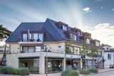 Ferienwohnung in Timmendorfer Strand - Kaufmannshof App. 4 - Bild 14