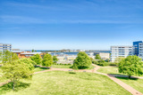 Ferienwohnung in Heiligenhafen - Ferienpark - Haus H, App. 0H0510 - Bild 2