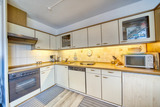 Ferienwohnung in Heiligenhafen - Ferienpark - Haus H, App. 0H0510 - Bild 4