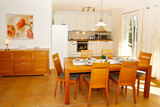 Ferienwohnung in K&uuml;hlungsborn - Katharina - 20-02 - Bild 3