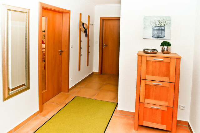 Ferienwohnung in K&uuml;hlungsborn - Katharina - 20-02 - Bild 5