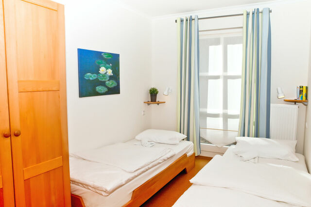 Ferienwohnung in K&uuml;hlungsborn - Katharina - 20-02 - Bild 7