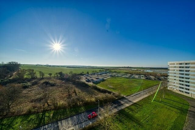 Ferienwohnung in Heiligenhafen - Ferienpark - Haus M, App. 0M0702 - Bild 2