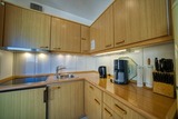 Ferienwohnung in Heiligenhafen - Ferienpark - Haus M, App. 0M0702 - Bild 12