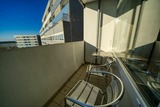 Ferienwohnung in Heiligenhafen - Ferienpark - Haus M, App. 0M0702 - Bild 15